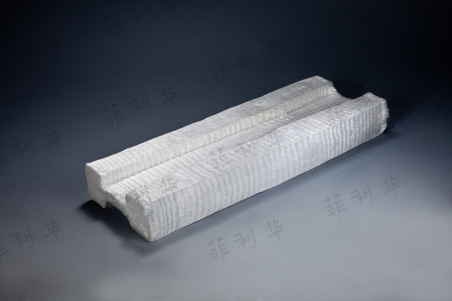 三维编织梁系列-星空平台石英纤维.jpg